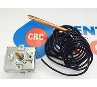 TERMOSTATO RICAMBIO CALDAIE ORIGINALE RIELLO CODICE: CRC4034402
