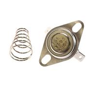 Termostato riferimento: ss-993800 per pezzi cottura piccolo Electromenager MOULINEX