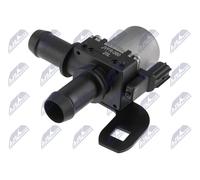 Termostato Riscaldamento NTY CTM-FR-080 Per FORD F-150 3.3 15-19