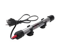 TERMOSTATO RISCALDATORE PER COLTIVAZIONE IDROPONICA CON REGOLATORE TEMPERATURA