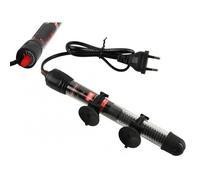 Termostato Riscaldatore Vasca Acquario 100W ad Immersione Regolatore Temperatura