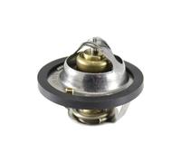 Motodak Thermostat for Honda Transalp Africa Twin CB XL VT