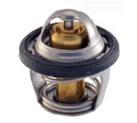 TERMOSTATO RMS KYMCO DINK 125 EURO3 125 2006 2007 T90000
