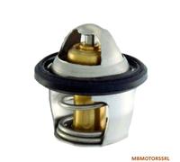 Termostato RMS KYMCO PEOPLE GTI ABS 300 2012-2014 100120040#12