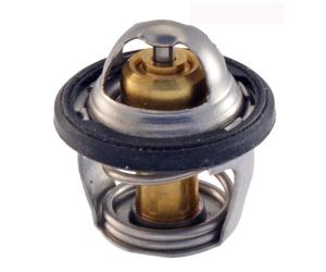 TERMOSTATO RMS KYMCO PEOPLE S 300I 300 2008 D22000