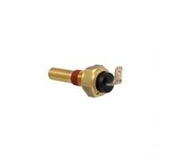 TERMOSTATO RMS MALAGUTI MADISON R RESTYLING EURO2 125 2003 2004 690102