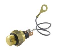 Termostato RMS per Honda VFR 800 Anno 1998, 990.100