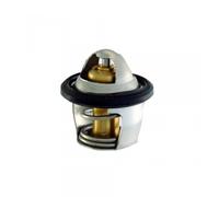 Termostato RMS per Scooter Kymco 300 People Gti 2011 119113 Nuovo di zecca