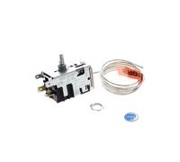 TERMOSTATO (ROHS)077B6906 FRIGORIFERO ARISTON INDESIT ORIGINALE C00267122