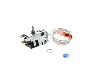 TERMOSTATO (ROHS)077B6906 FRIGORIFERO ARISTON INDESIT ORIGINALE C00267122