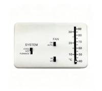 Termostato RV Analogico 12V Sostituzione per dometic 3106995.032