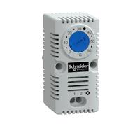 APC Termostato Schneider Electric ClimaSys CC NSYCCOTHO 250 V semplice
