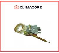 TERMOSTATO SANITARIO RICAMBIO CALDAIA ARISTON MTS ARX META BERETTA 564885