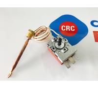 TERMOSTATO SANITARIO RICAMBIO CALDAIE ORIGINALE MTS GROUP CODICE: CRC564885