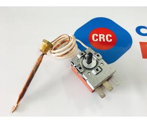 TERMOSTATO SANITARIO RICAMBIO CALDAIE ORIGINALE MTS GROUP CODICE: CRC564885