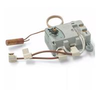 TERMOSTATO SCALDABAGNI ELETTRICI DA 10 15 30LT ARISTON TBST CABL90 16A