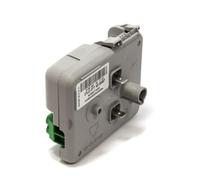 TERMOSTATO SCALDABAGNO 65108564 Per scaldabagno PRO ECO 80lt. 220/240V,