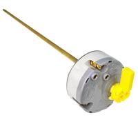 Termostato scaldabagno Ariston 65112494 Blu R, Chx, Nts, Perla, Pro R, Sitam