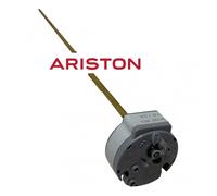 Termostato scaldabagno Ariston 65115846 Bluker, Fais, Perla Evo, Simat, CHX Evo