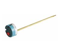 Termostato Scaldabagno Canna a Innesto Standard L270mm, S 70°C Tse - Culla