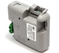TERMOSTATO SCALDABAGNO ELETTRICO PRO ECO ARISTON 80LT MTS 65108564 SENZA SONDA