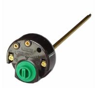 Termostato Scaldabagno Elettrico Universale Lunghezza 270mm
