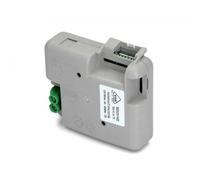 TERMOSTATO SCALDABAGNO MERLONI TERMOSANITARI 65115258 ARISTON