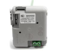 TERMOSTATO SCALDABAGNO + SONDA ARIS ELETTRONICO M-TS 65108564 80LT PRO ECO