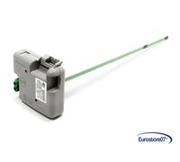 TERMOSTATO SCALDABAGNO + SONDA ARISTON ELETTRONICO MTS 65108564 80LT PRO ECO