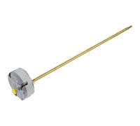 Termostato Scaldacqua Ariston 65112657
