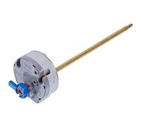 Termostato Scaldacqua Ariston 65114908