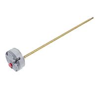 Termostato Scaldacqua Ariston TBS2 691214