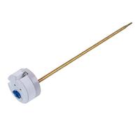 Termostato Scaldacqua Gorenje 632876