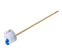 Termostato Scaldacqua Gorenje RTS 3 65/77°C 633465
