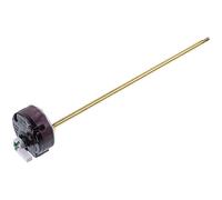 Termostato Scaldacqua RTS 3, F.67/S.72 Thermowatt 580480