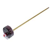 Termostato Scaldacqua Thermowatt RTS 3 F.74/S.93 FLAG 181347