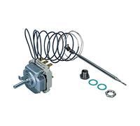 Termostato Sensore di temperatura Sensore di temperatura Regolatore di temperatura per friggitrice 95- EGO 5534035080