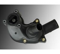 Termostato Sensore Involucro Del Termostato FORD MUSTANG V6 4.0L 2005-2010