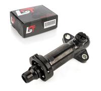 Termostato Sensore Liquido Refrigerante Alloggiamento Flangia 11712247723 70°C