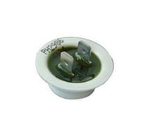 termostato SENSORE SONDA TEMPERATURA LAVATRICE NTC \'AS1047CTX-PH\' ARISTON PHIL