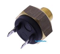 TERMOSTATO SENSORE TEMPERATURA APRILIA PEGASO 650 ie GARDA 2001/2004