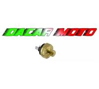 TERMOSTATO SENSORE TEMPERATURA PIAGGIO HEXAGON GTX 125 2000