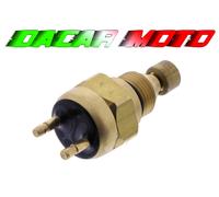 TERMOSTATO SENSORE TEMPERATURA RADIATORE Honda 1100 Goldwing 1980 1981 1982 1983