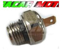 TERMOSTATO SENSORE TEMPERATURA RADIATORE HONDA VT 125 C SHADOW 2002 2003 2004