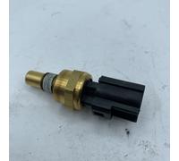 TERMOSTATO SENSORE TEMPERATURA REFRIGERANTE ORIGINALE FORD TRANSIT 2.5 1.8 TD