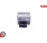 Termostato senza alloggiamento 20SKV153 ESEN SKV per BMW 3 Coupé 3 3 Touring X3