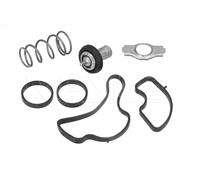 MEYLE 228 228 0010 Termostato motore