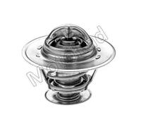 Termostato senza alloggiamento 231-79K MOTORAD per RENAULT TRAFIC Furgone