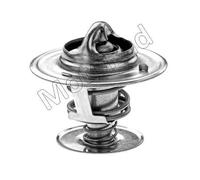 Termostato senza alloggiamento 234-71J MOTORAD