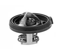 Termostato senza alloggiamento 2340-91K MOTORAD